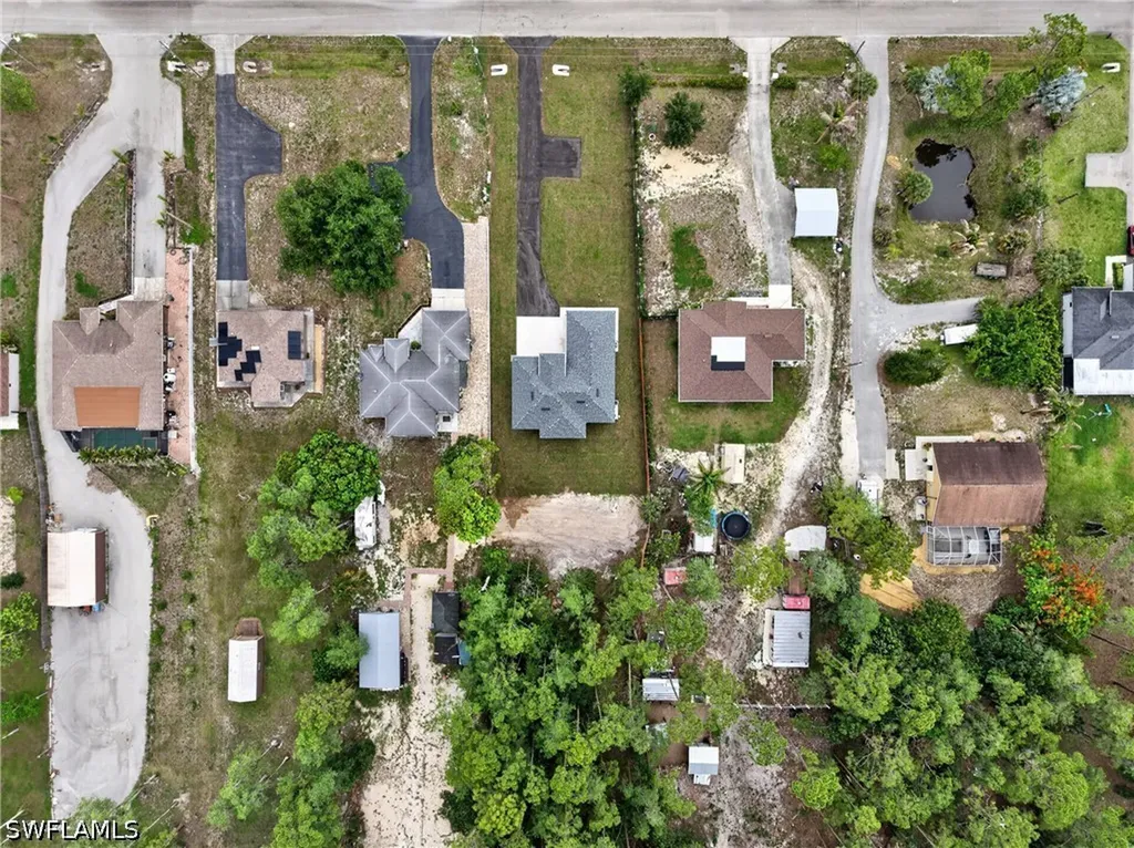 3782 47th Avenue NE Naples FL 34120