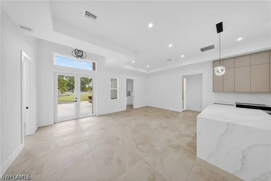 3782 47th Avenue NE Naples FL 34120