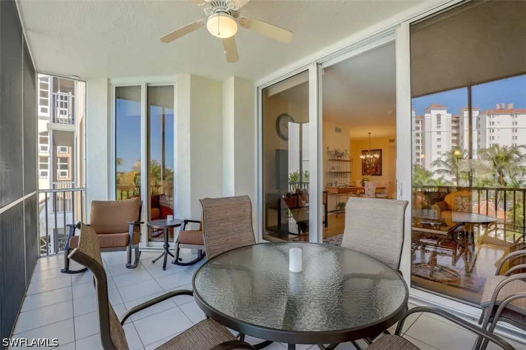 460 Launch Circle Naples FL 34108