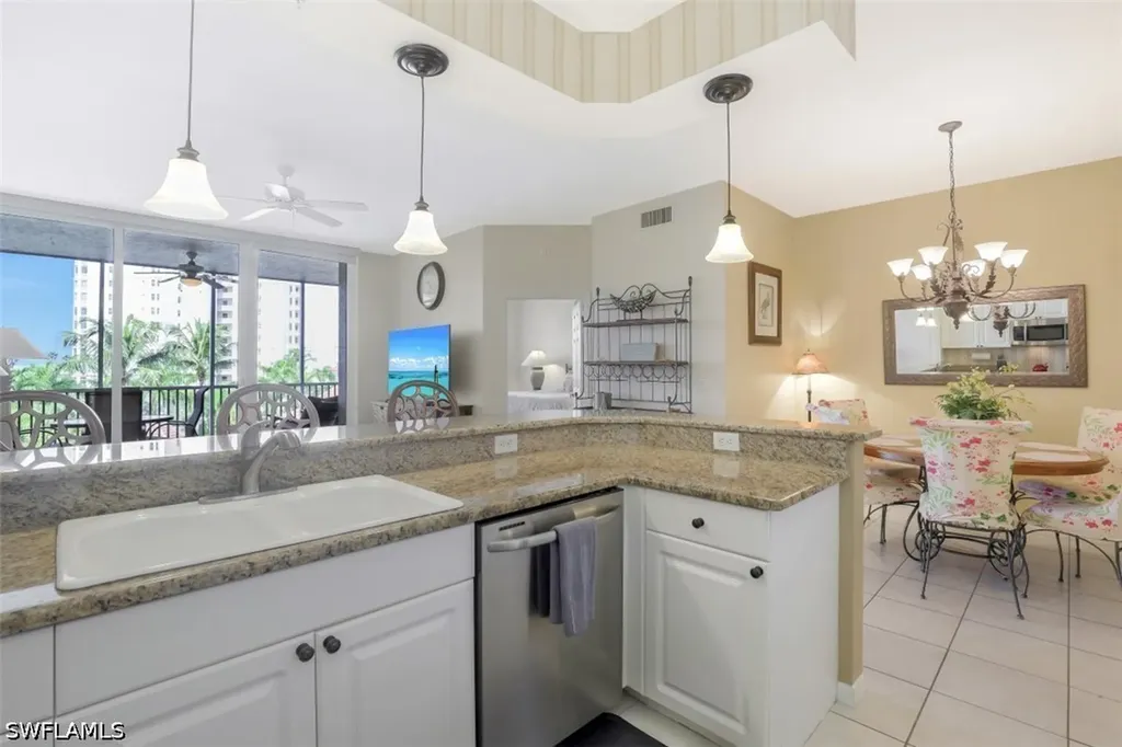 460 Launch Circle Naples FL 34108