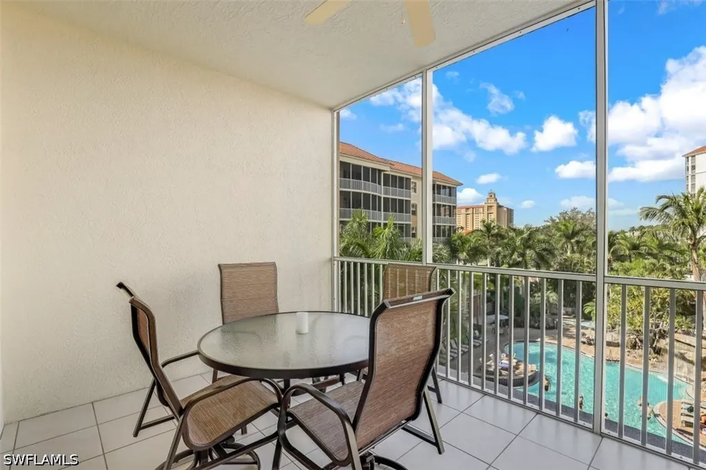 460 Launch Circle Naples FL 34108