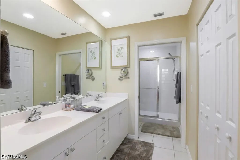 460 Launch Circle Naples FL 34108