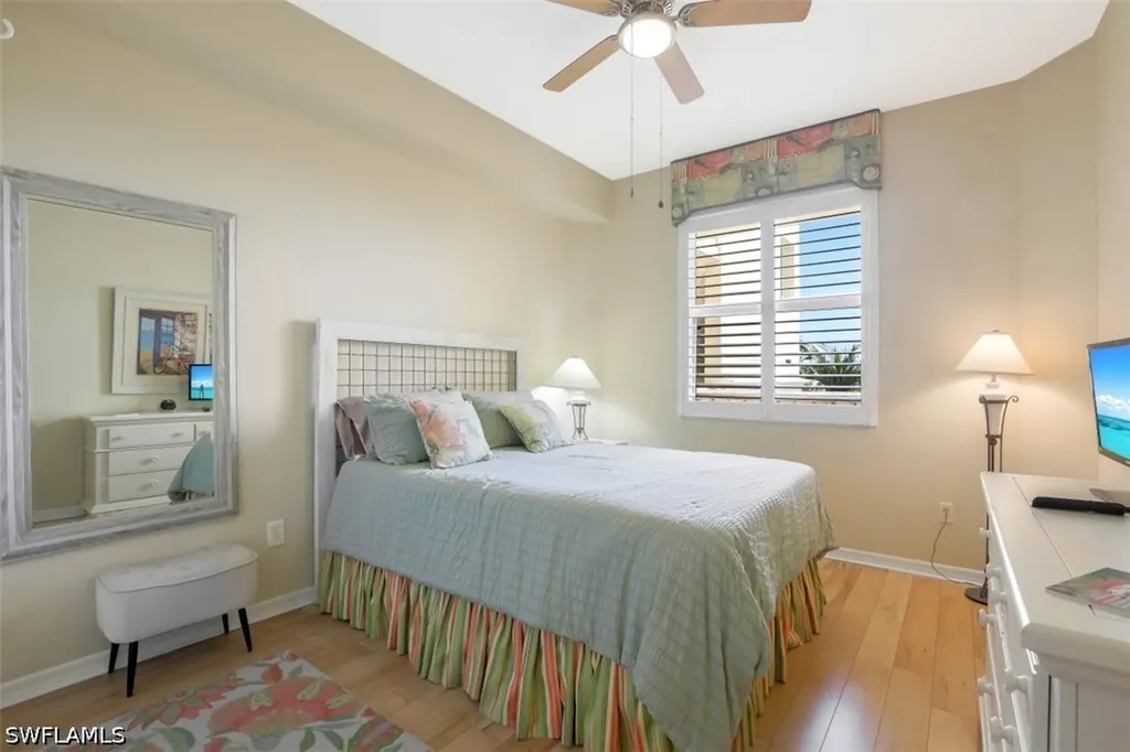 460 Launch Circle Naples FL 34108