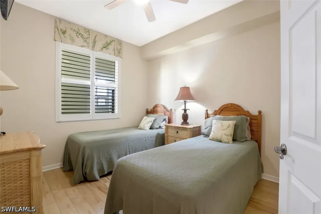460 Launch Circle Naples FL 34108