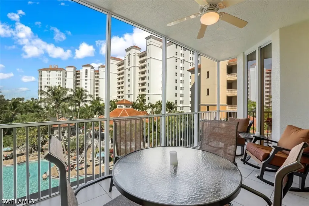 460 Launch Circle Naples FL 34108