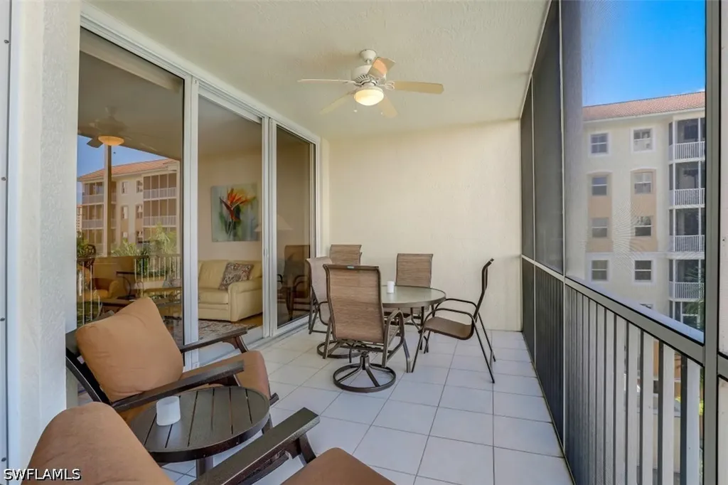 460 Launch Circle Naples FL 34108