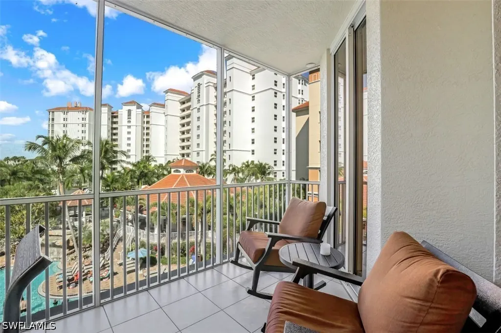 460 Launch Circle Naples FL 34108