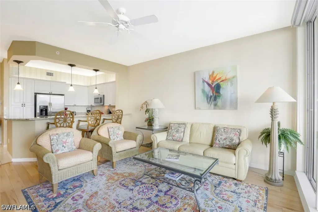 460 Launch Circle Naples FL 34108