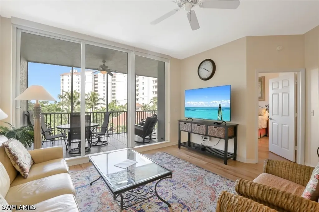 460 Launch Circle Naples FL 34108