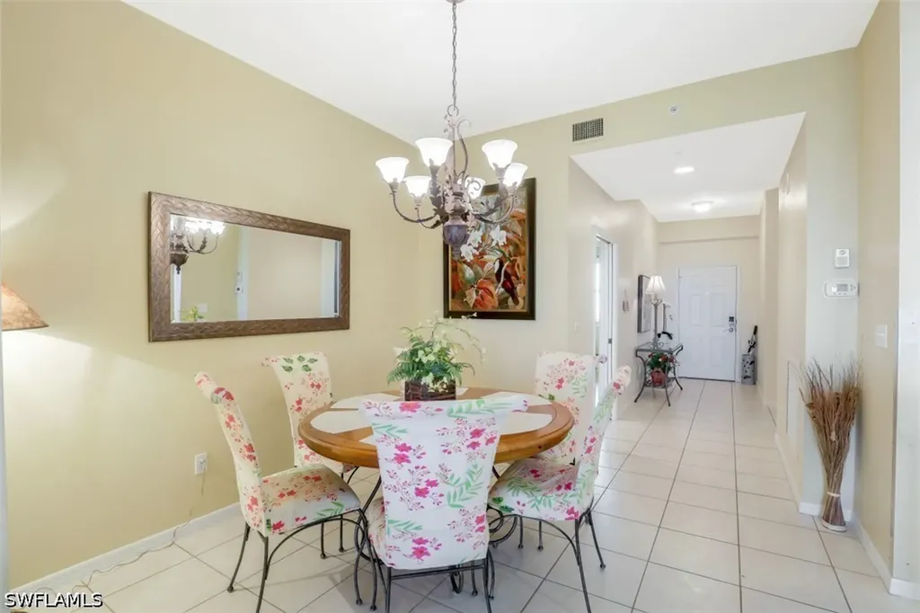 460 Launch Circle Naples FL 34108