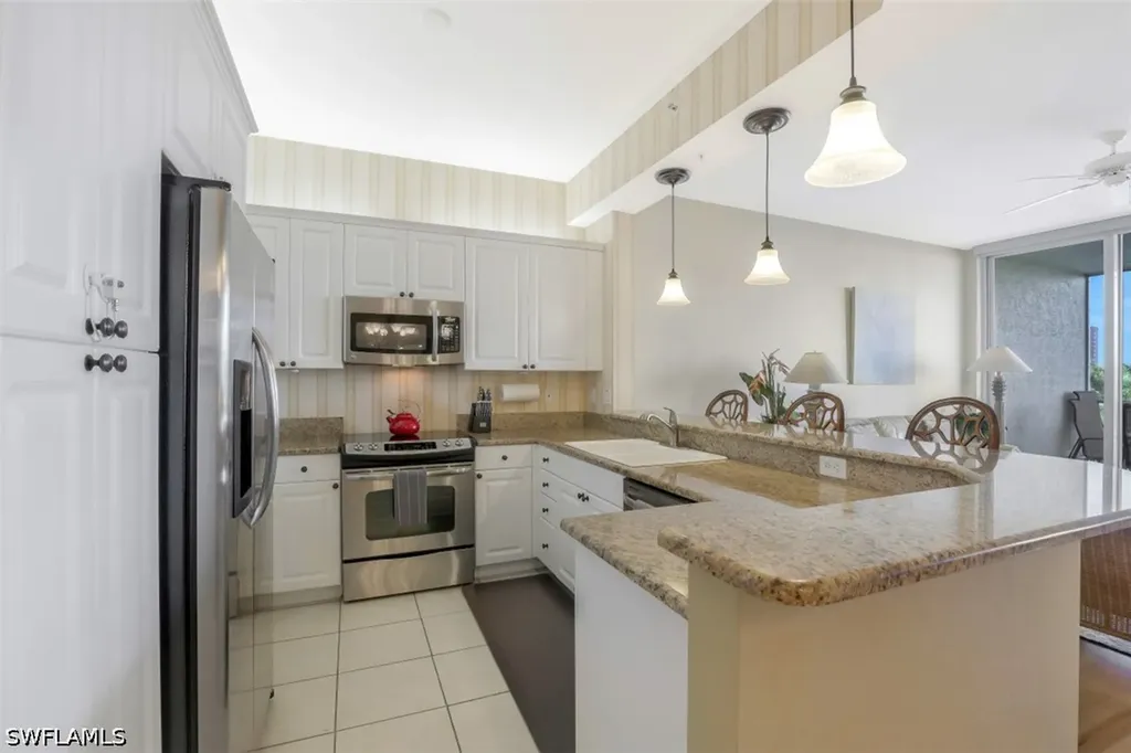 460 Launch Circle Naples FL 34108