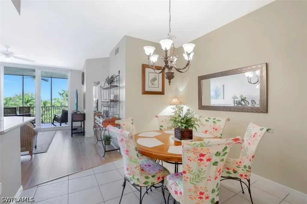 460 Launch Circle Naples FL 34108
