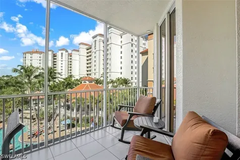 460 Launch Circle Naples FL 34108