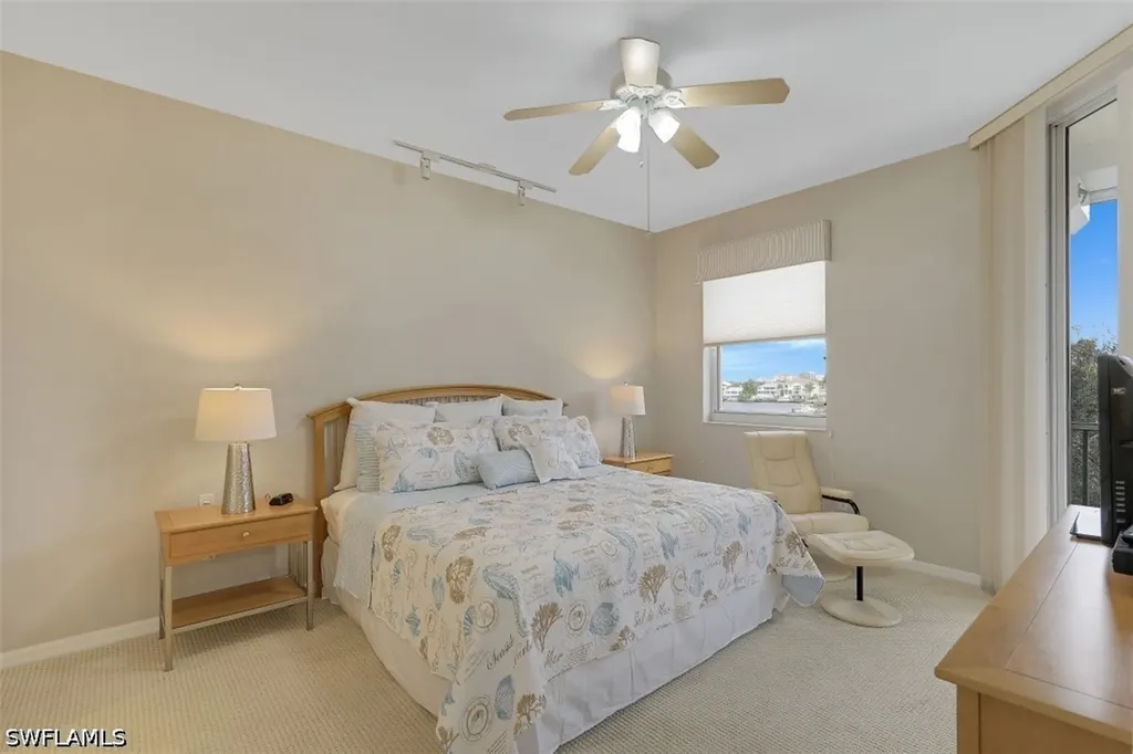 450 Launch Circle Naples FL 34108