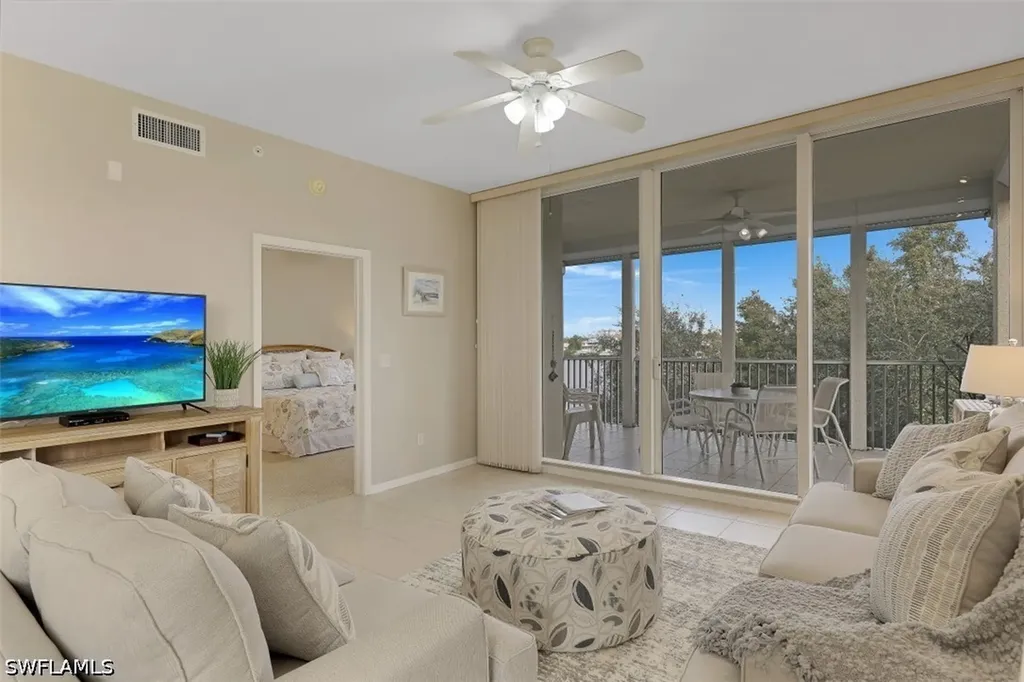 450 Launch Circle Naples FL 34108