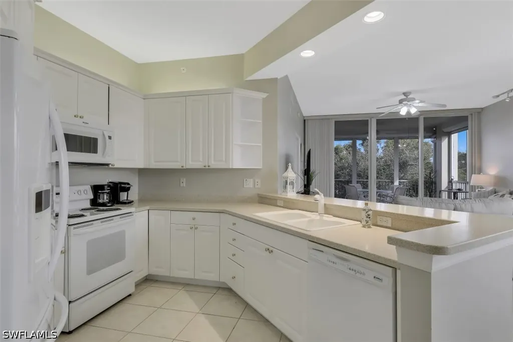 450 Launch Circle Naples FL 34108
