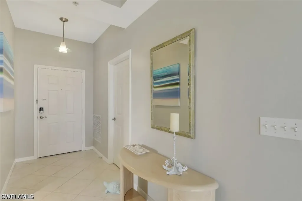 450 Launch Circle Naples FL 34108