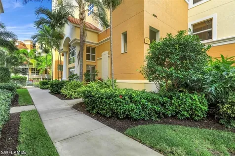 450 Launch Circle Naples FL 34108