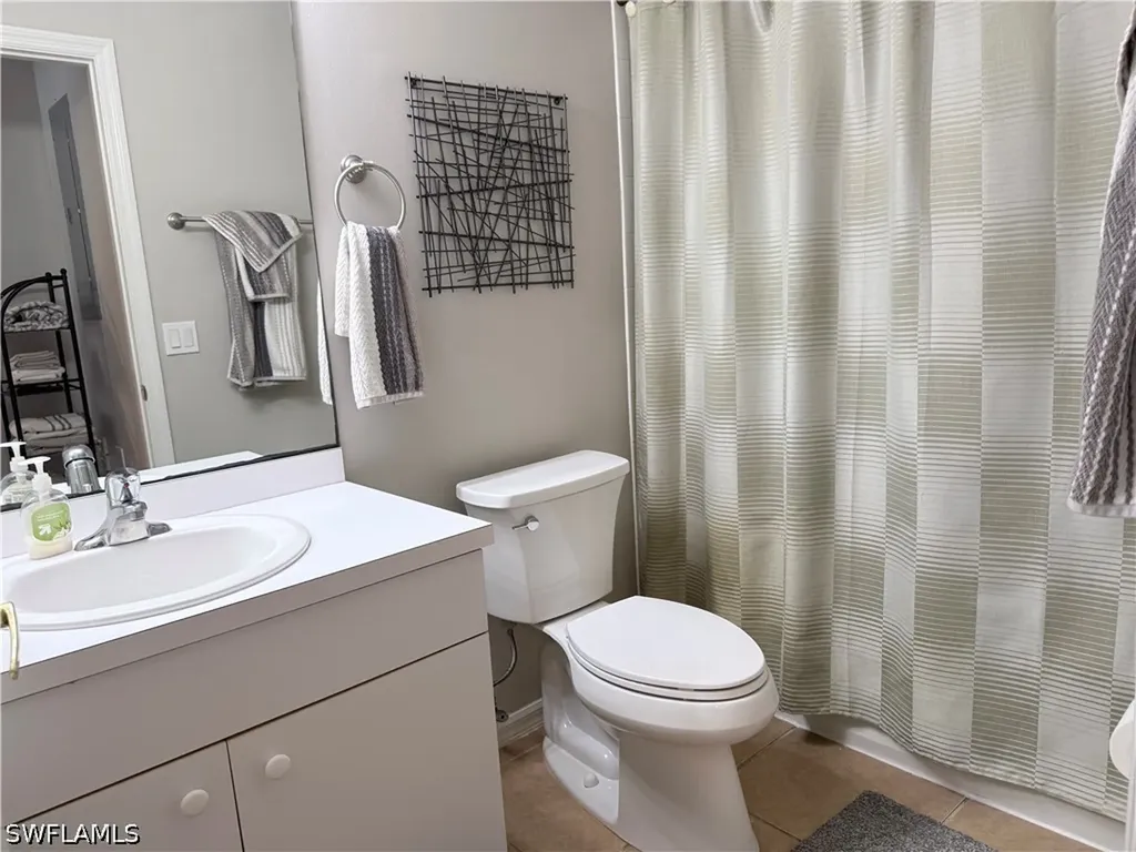 2865 Cypress Trace Circle Naples FL 34119