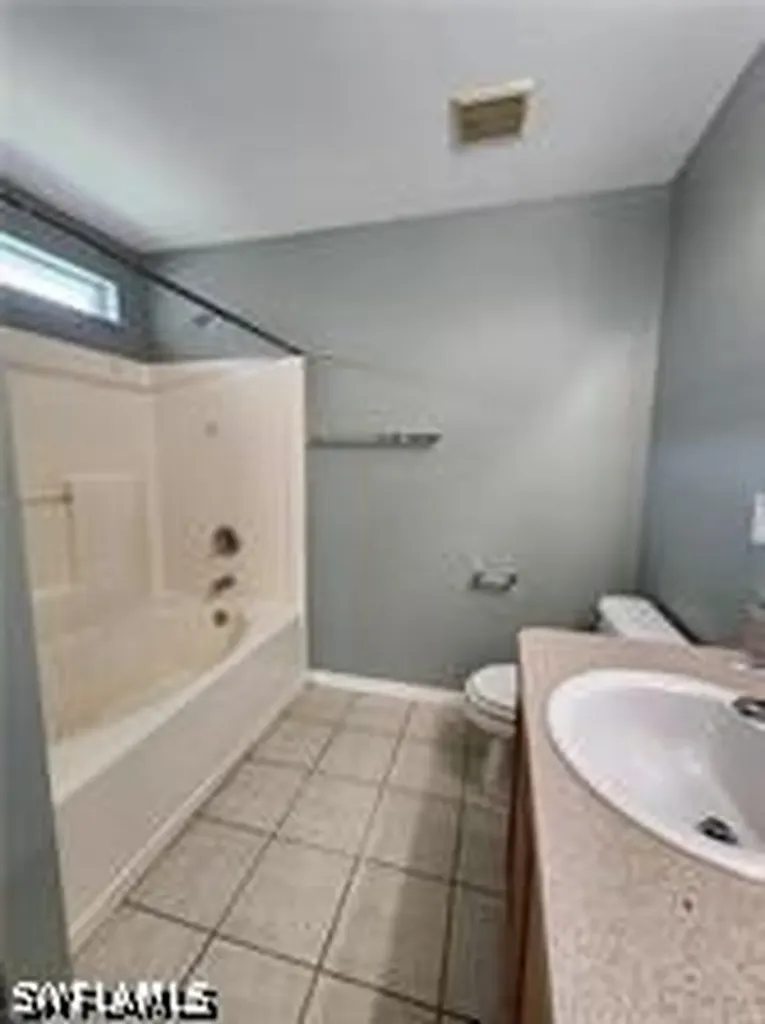 2431 Hawks Preserve Drive Fort Myers FL 33905