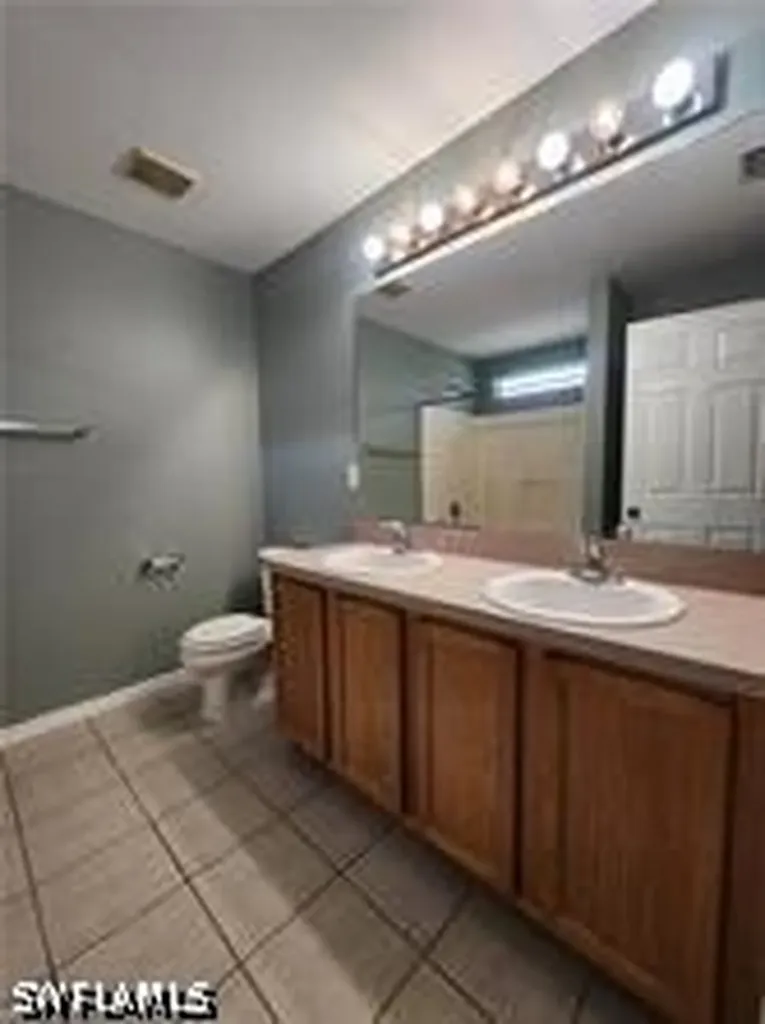 2431 Hawks Preserve Drive Fort Myers FL 33905