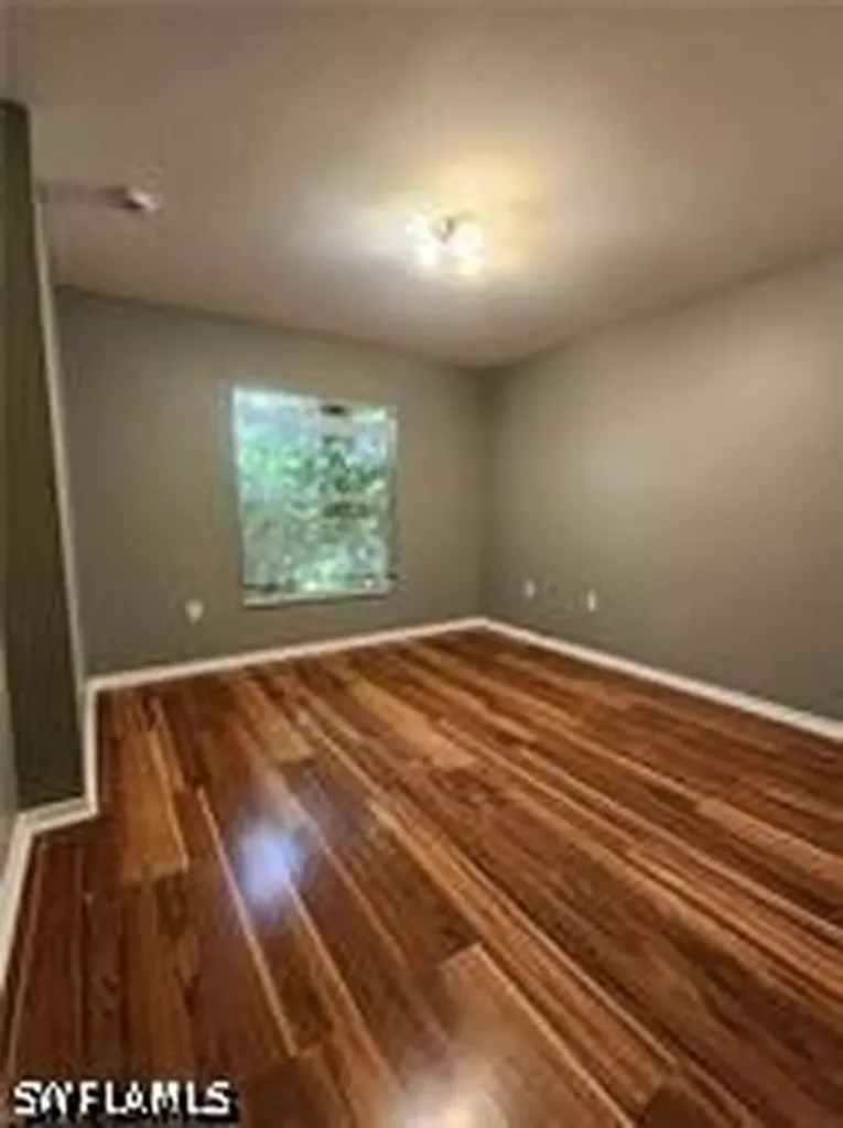 2431 Hawks Preserve Drive Fort Myers FL 33905