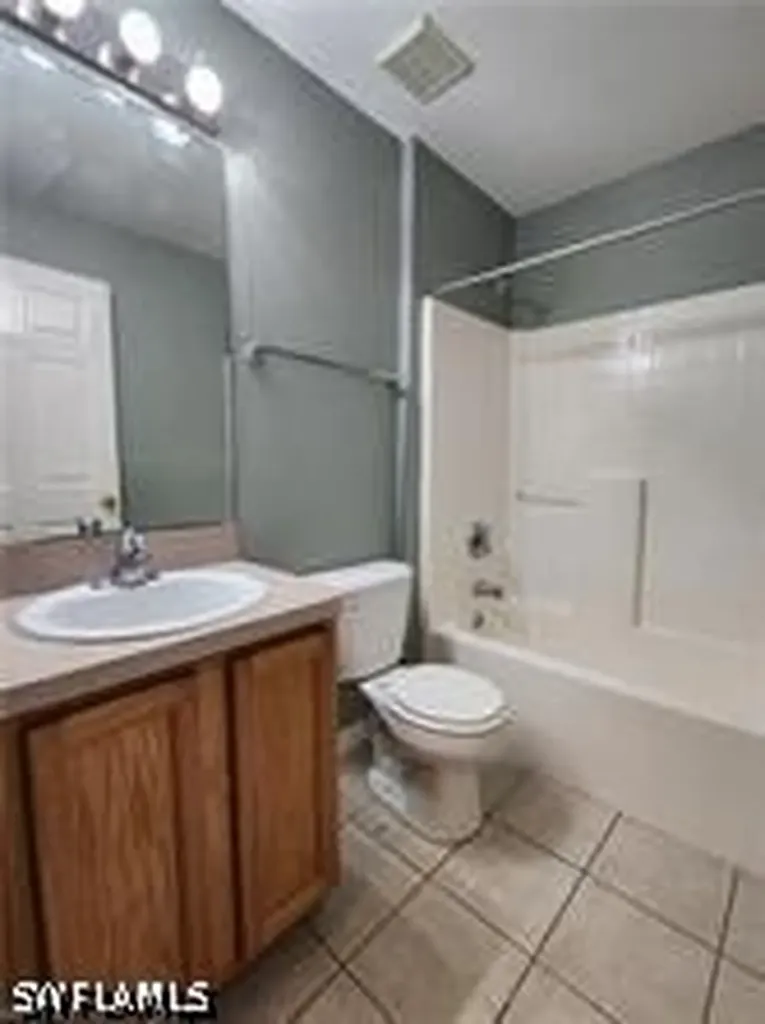 2431 Hawks Preserve Drive Fort Myers FL 33905