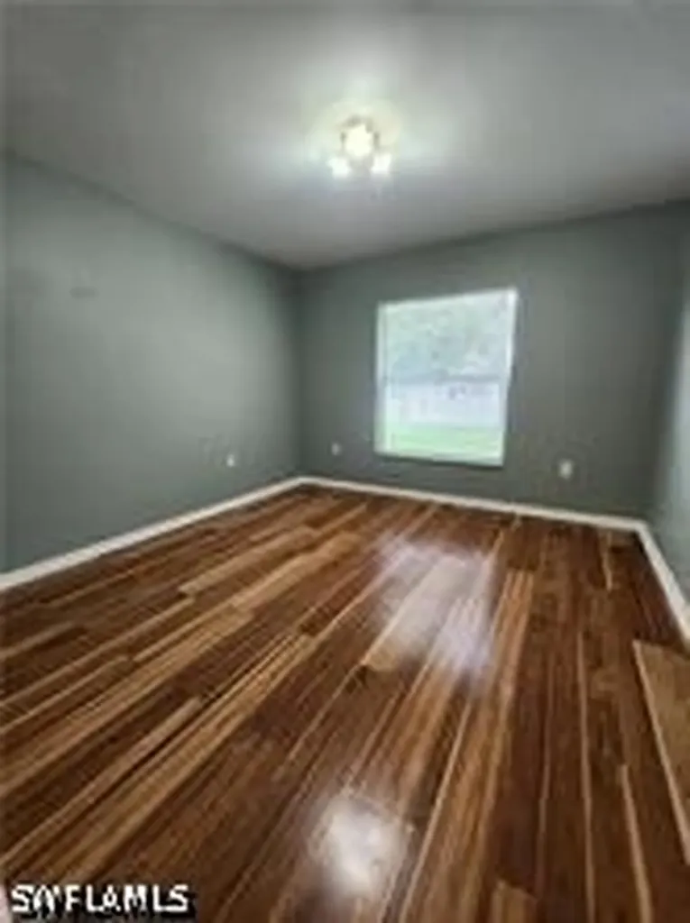2431 Hawks Preserve Drive Fort Myers FL 33905
