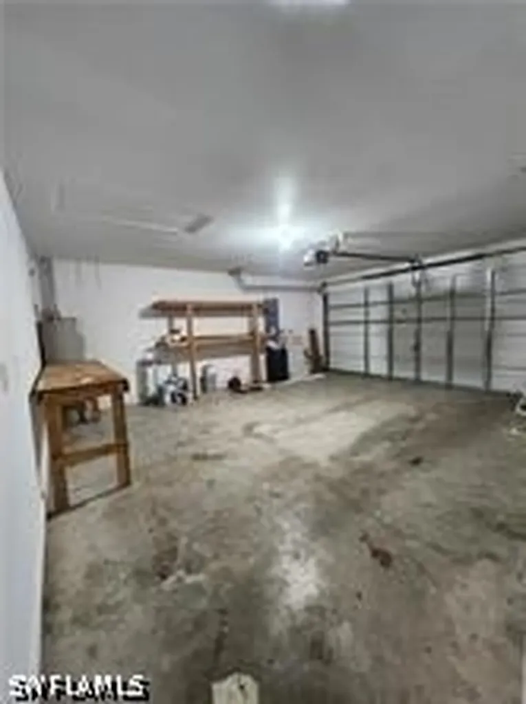 2431 Hawks Preserve Drive Fort Myers FL 33905