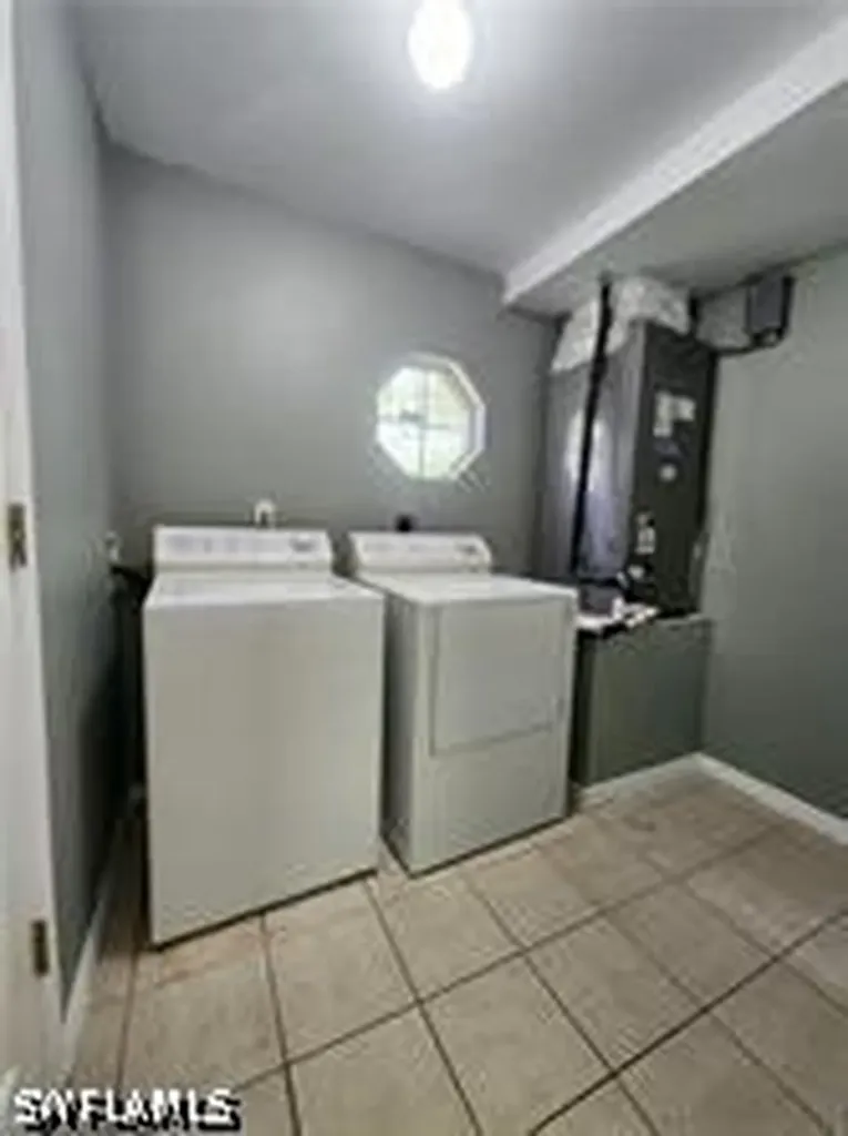 2431 Hawks Preserve Drive Fort Myers FL 33905