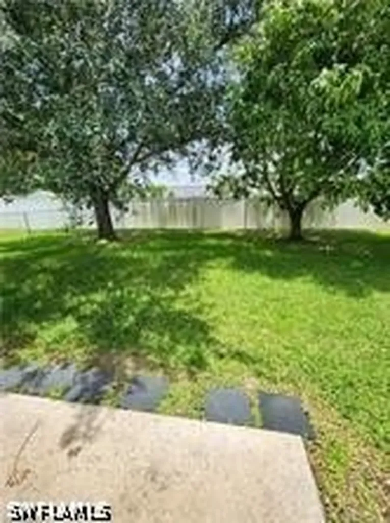 2431 Hawks Preserve Drive Fort Myers FL 33905