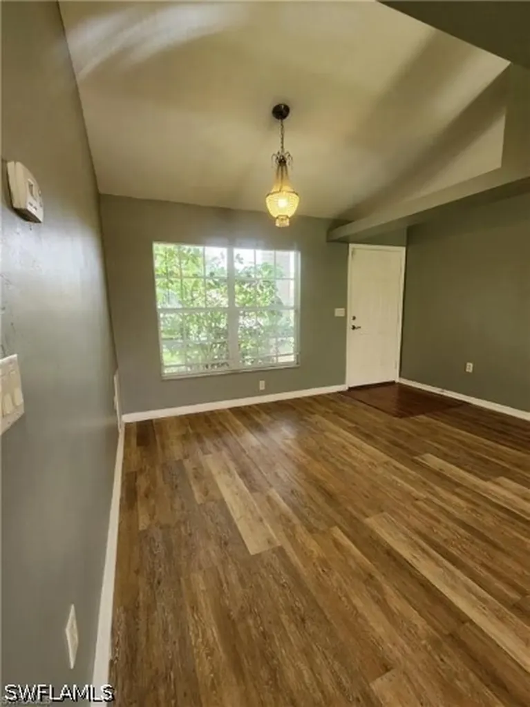 2431 Hawks Preserve Drive Fort Myers FL 33905
