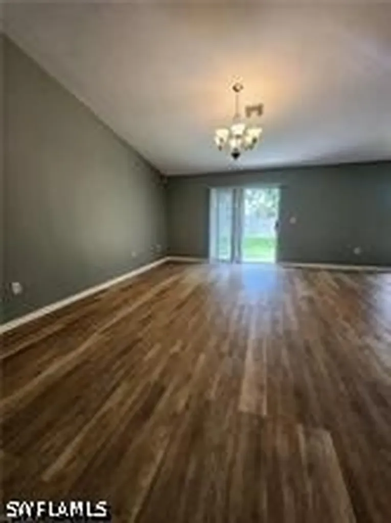2431 Hawks Preserve Drive Fort Myers FL 33905