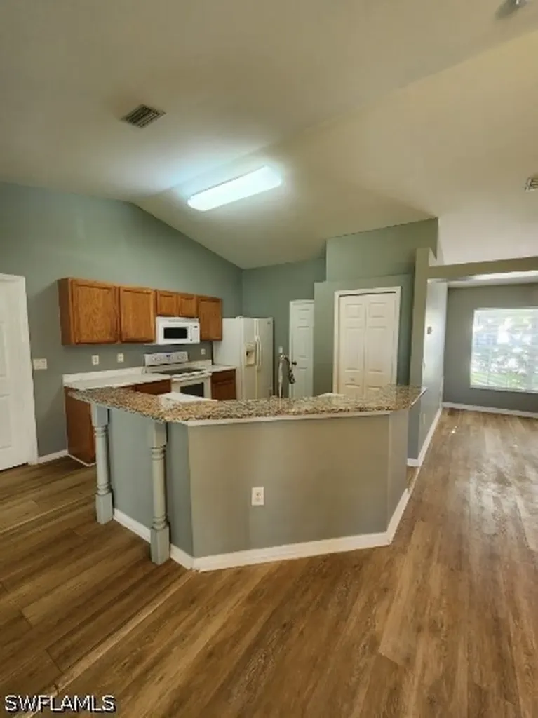 2431 Hawks Preserve Drive Fort Myers FL 33905