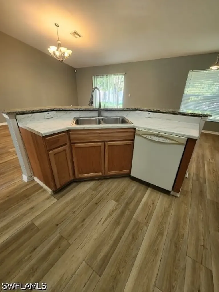 2431 Hawks Preserve Drive Fort Myers FL 33905