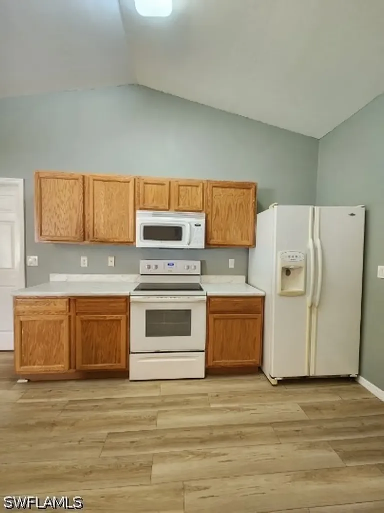2431 Hawks Preserve Drive Fort Myers FL 33905