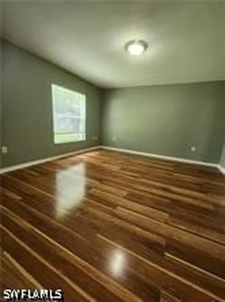 2431 Hawks Preserve Drive Fort Myers FL 33905