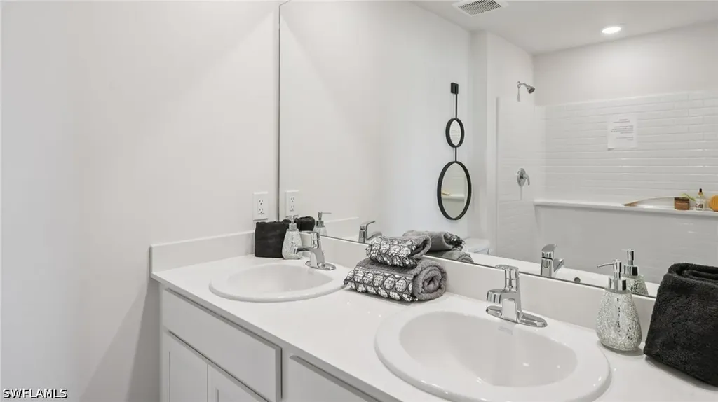 44637 Plumeria Street Babcock Ranch FL 33982