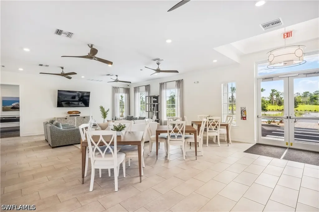 44637 Plumeria Street Babcock Ranch FL 33982