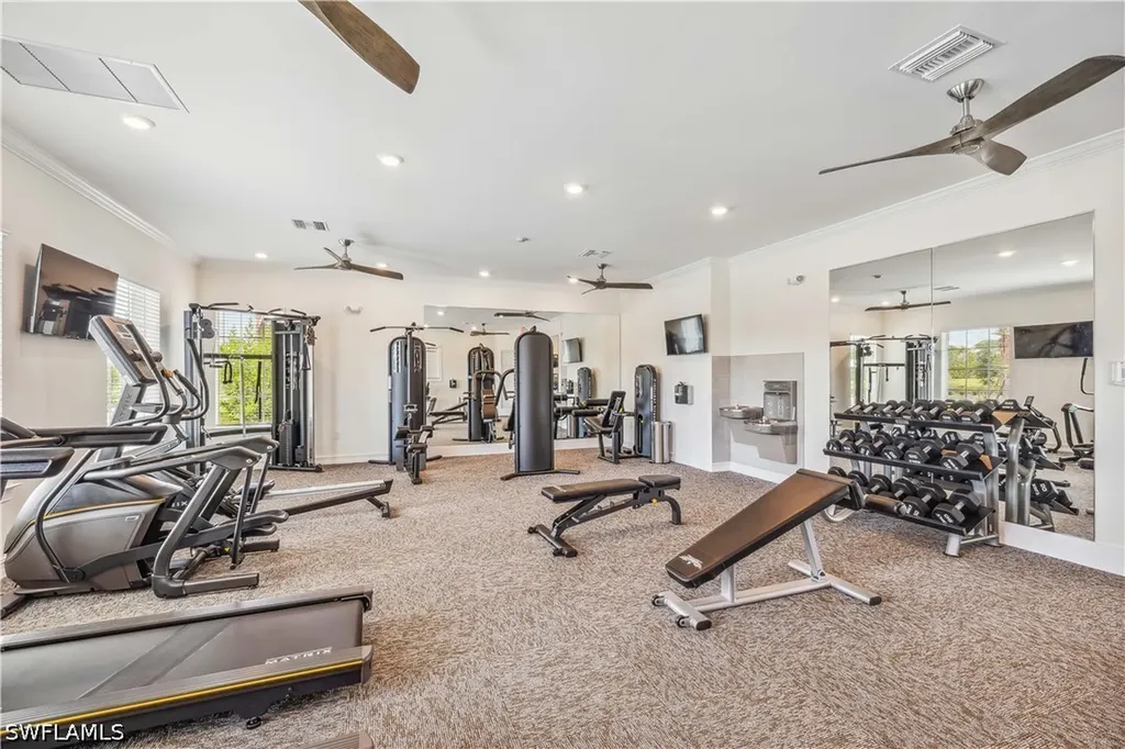 44637 Plumeria Street Babcock Ranch FL 33982