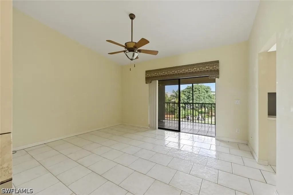 7380 Saint Ives Way Naples FL 34104