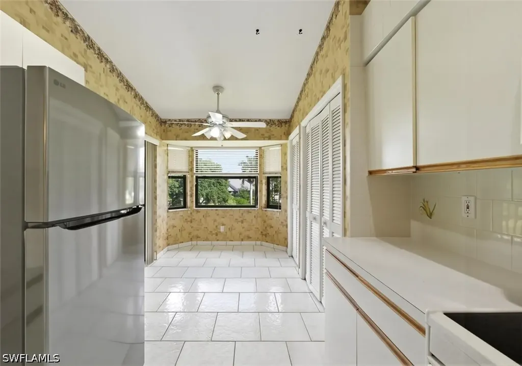 7380 Saint Ives Way Naples FL 34104