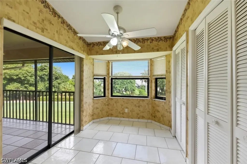 7380 Saint Ives Way Naples FL 34104