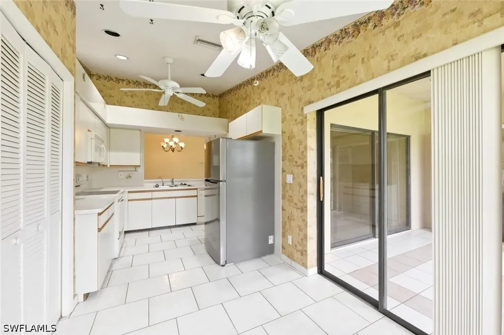 7380 Saint Ives Way Naples FL 34104