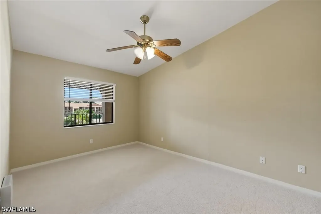 7380 Saint Ives Way Naples FL 34104