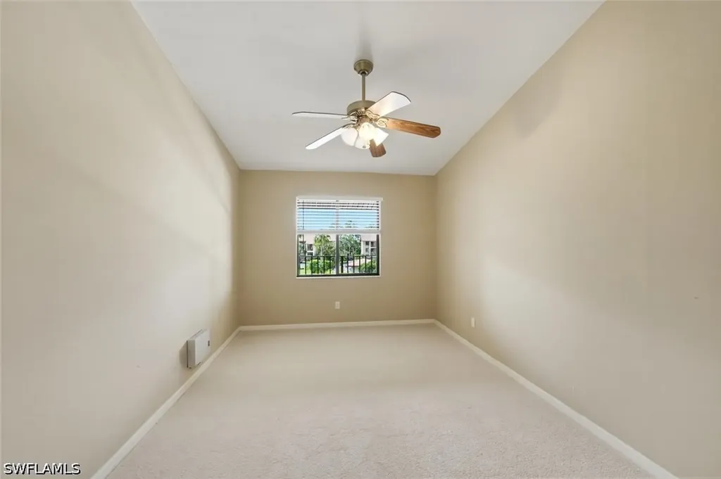 7380 Saint Ives Way Naples FL 34104