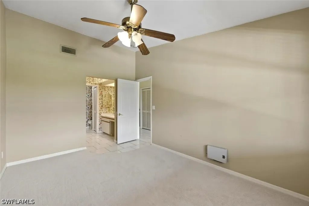 7380 Saint Ives Way Naples FL 34104