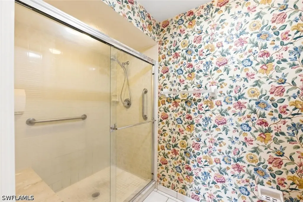 7380 Saint Ives Way Naples FL 34104