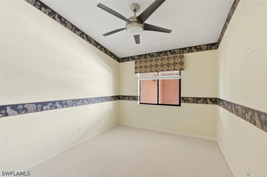 7380 Saint Ives Way Naples FL 34104