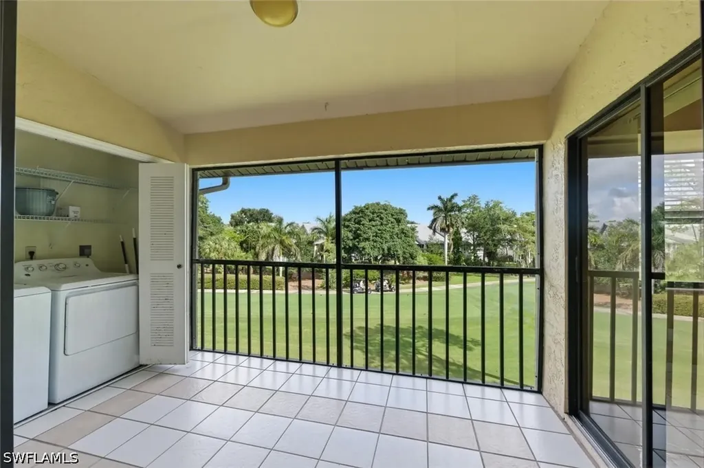 7380 Saint Ives Way Naples FL 34104